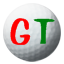 GolfTracksImage
